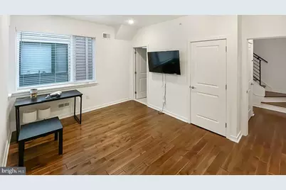 4727 Walnut Street #4, Philadelphia, PA 19139 - Photo 16