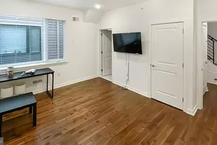 4727 Walnut St, Philadelphia, PA 19139 - Photo 16