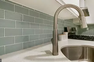 4727 Walnut St, Philadelphia, PA 19139 - Photo 2