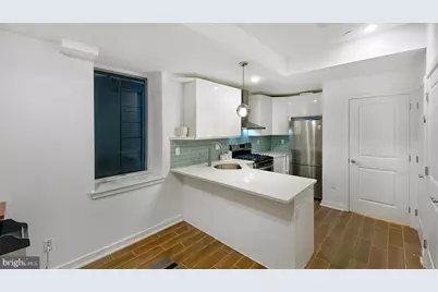 4727 Walnut Street #4, Philadelphia, PA 19139 - Photo 8