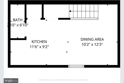 4727 Walnut Street #4, Philadelphia, PA 19139 - Photo 22