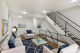 4727 Walnut St, Philadelphia, PA 19139 - Photo 4