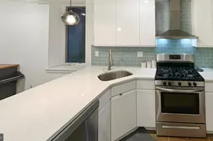 4727 Walnut St, Philadelphia, PA 19139 - Photo 4