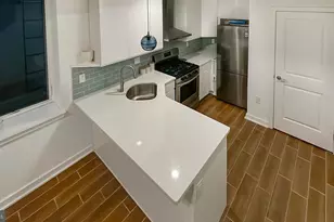 4727 Walnut St, Philadelphia, PA 19139 - Photo 8