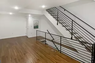 4727 Walnut St, Philadelphia, PA 19139 - Photo 16