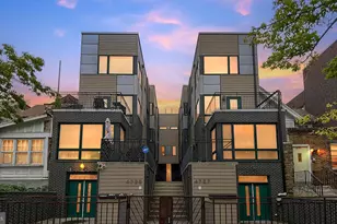 4727 Walnut St, Philadelphia, PA 19139 - Photo 4