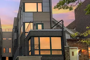 4727 Walnut St, Philadelphia, PA 19139 - Photo 6