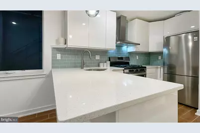 4727 Walnut Street #4, Philadelphia, PA 19139 - Photo 14