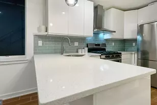 4727 Walnut St, Philadelphia, PA 19139 - Photo 14