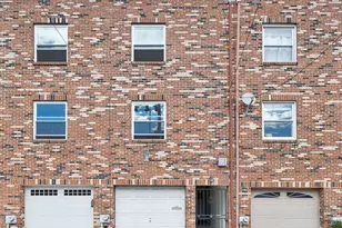 1723 Fitzwater St, Philadelphia, PA 19146 - Photo 2