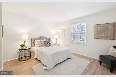 1723 Fitzwater Street #B, Philadelphia, PA 19146 - Photo 26