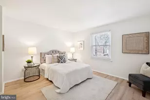 1723 Fitzwater St, Philadelphia, PA 19146 - Photo 26