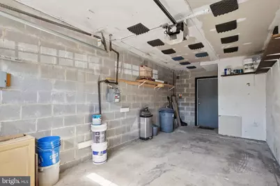 1723 Fitzwater Street #B, Philadelphia, PA 19146 - Photo 30