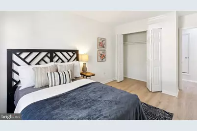 1723 Fitzwater Street #B, Philadelphia, PA 19146 - Photo 20