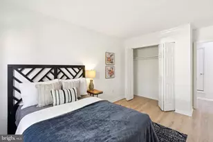 1723 Fitzwater St, Philadelphia, PA 19146 - Photo 20