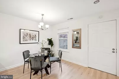 1723 Fitzwater Street #B, Philadelphia, PA 19146 - Photo 10