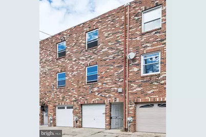 1723 Fitzwater Street #B, Philadelphia, PA 19146 - Photo 28