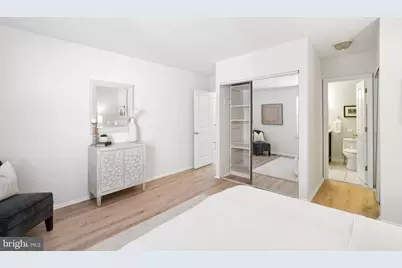 1723 Fitzwater Street #B, Philadelphia, PA 19146 - Photo 24