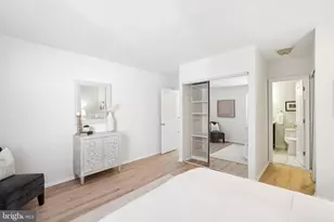 1723 Fitzwater St, Philadelphia, PA 19146 - Photo 24