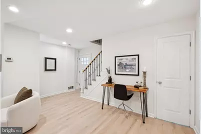 1723 Fitzwater Street #B, Philadelphia, PA 19146 - Photo 6