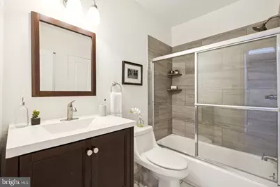 1723 Fitzwater Street #B, Philadelphia, PA 19146 - Photo 22