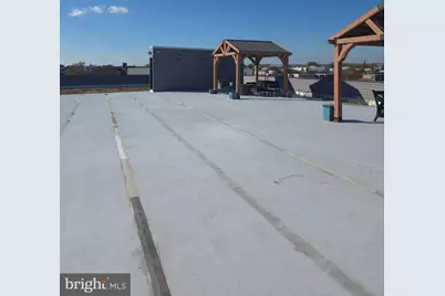 3925 Haverford Avenue #LL4, Philadelphia, PA 19104 - Photo 38