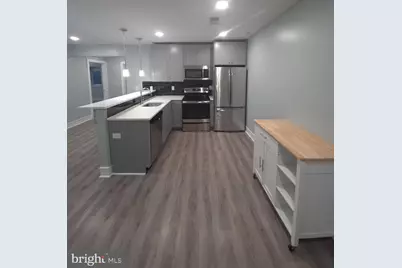 3925 Haverford Avenue #LL4, Philadelphia, PA 19104 - Photo 22