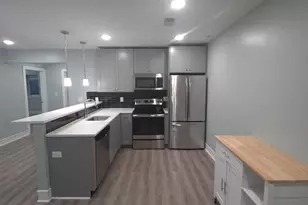 3925 Haverford Ave, Philadelphia, PA 19104 - Photo 22