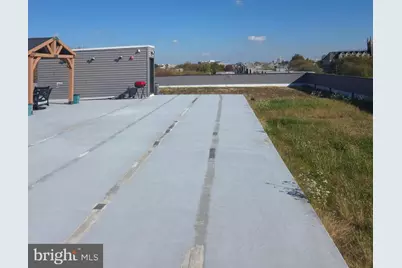 3925 Haverford Avenue #LL4, Philadelphia, PA 19104 - Photo 36