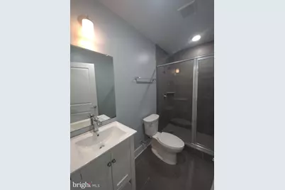 3925 Haverford Avenue #LL4, Philadelphia, PA 19104 - Photo 32