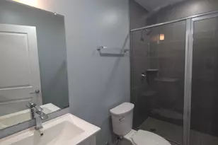 3925 Haverford Ave, Philadelphia, PA 19104 - Photo 32