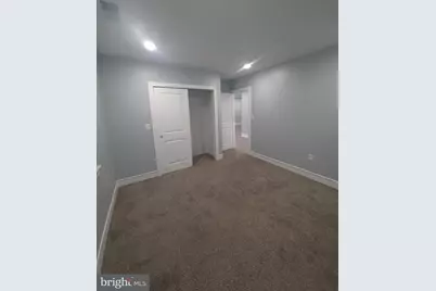 3925 Haverford Avenue #LL4, Philadelphia, PA 19104 - Photo 34