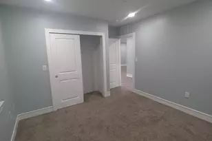 3925 Haverford Ave, Philadelphia, PA 19104 - Photo 34