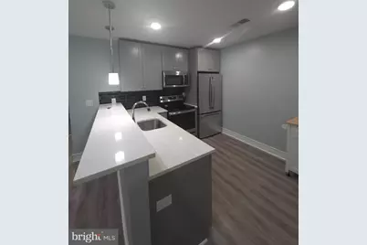 3925 Haverford Avenue #LL4, Philadelphia, PA 19104 - Photo 24