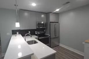 3925 Haverford Ave, Philadelphia, PA 19104 - Photo 24