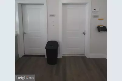 3925 Haverford Avenue #LL4, Philadelphia, PA 19104 - Photo 6