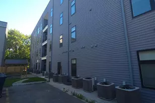 3925 Haverford Ave, Philadelphia, PA 19104 - Photo 14