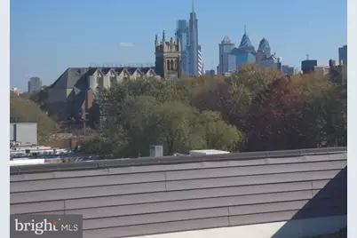 3925 Haverford Avenue #LL4, Philadelphia, PA 19104 - Photo 40