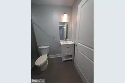 3925 Haverford Avenue #LL4, Philadelphia, PA 19104 - Photo 30