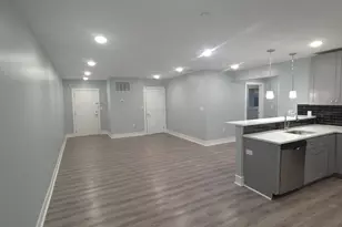 3925 Haverford Ave, Philadelphia, PA 19104 - Photo 20