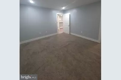 3925 Haverford Avenue #LL4, Philadelphia, PA 19104 - Photo 28