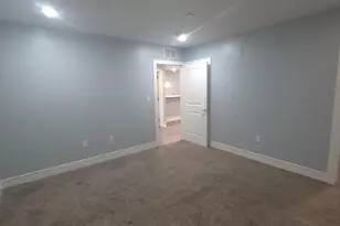 3925 Haverford Ave, Philadelphia, PA 19104 - Photo 28