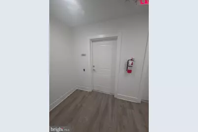 3925 Haverford Avenue #LL4, Philadelphia, PA 19104 - Photo 18