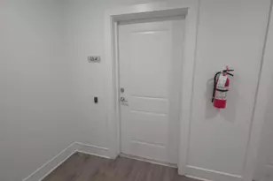 3925 Haverford Ave, Philadelphia, PA 19104 - Photo 18