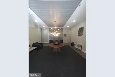 3925 Haverford Avenue #LL4, Philadelphia, PA 19104 - Photo 2