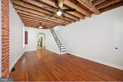 2982 Cedar Street, Philadelphia, PA 19134 - Photo 6