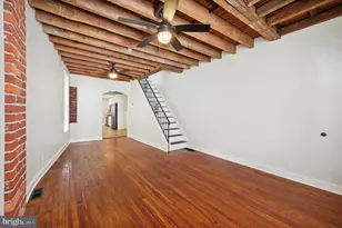 2982 Cedar St, Philadelphia, PA 19134 - Photo 6