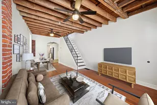 2982 Cedar St, Philadelphia, PA 19134 - Photo 2