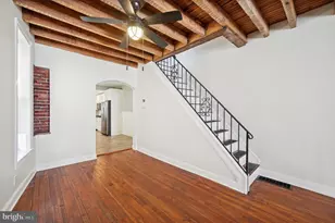 2982 Cedar St, Philadelphia, PA 19134 - Photo 10