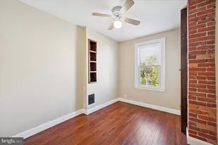 2982 Cedar St, Philadelphia, PA 19134 - Photo 16